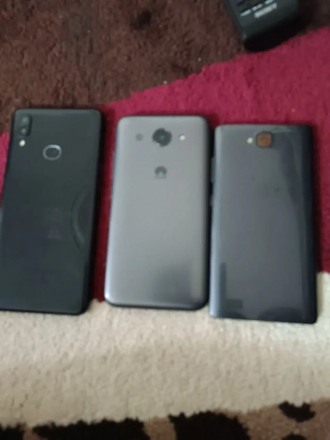 گوشی|موبایل|کازرون, |دیوار