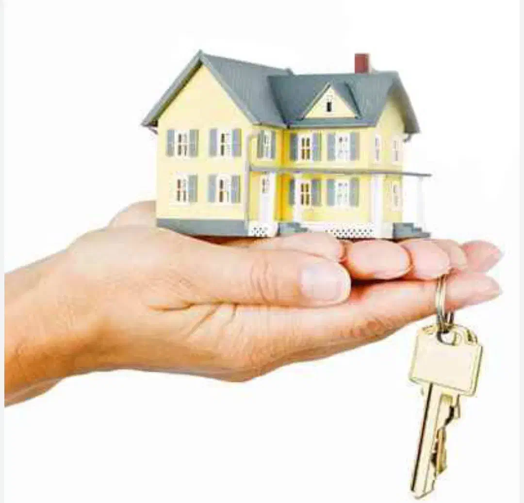 اجاره خانه در شهرک مدنی|اجارهٔ آپارتمان|همدان, |دیوار