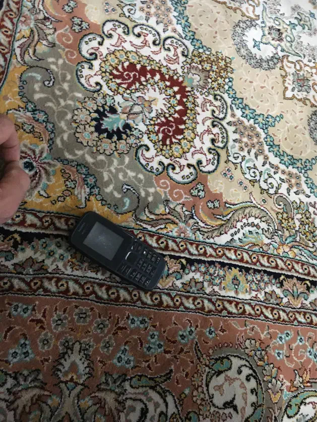 0912-355-4767|سیمکارت|قم, ارم|دیوار