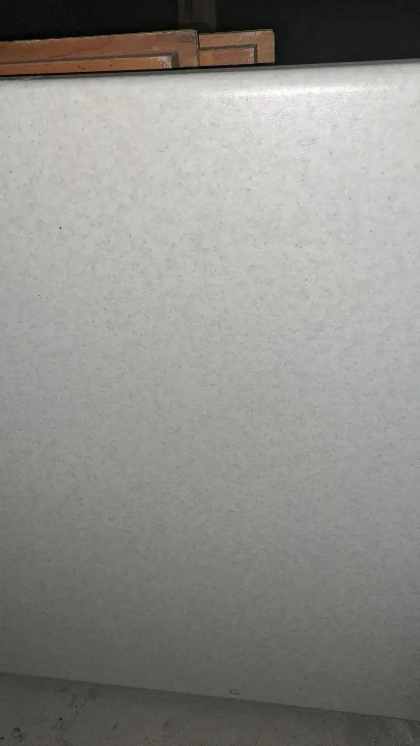 صفحه تاپس کابینت|کتابخانه، شلف، قفسه‌های دیواری|بندر انزلی, کوی واحدی|دیوار