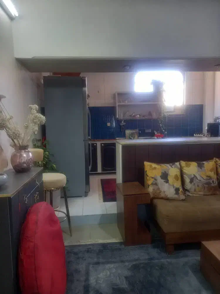 اجاره واحدیک خوابه ، عطار دو شرقی|اجارهٔ آپارتمان|شاهینشهر, عطار|دیوار