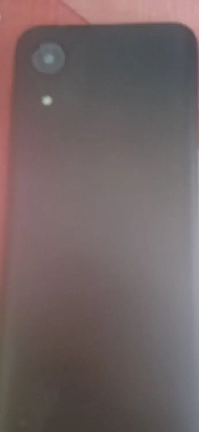 گوشیه فروشی، قیمت هست کسی خواست ما در خدمتیم|موبایل|زرند, |دیوار