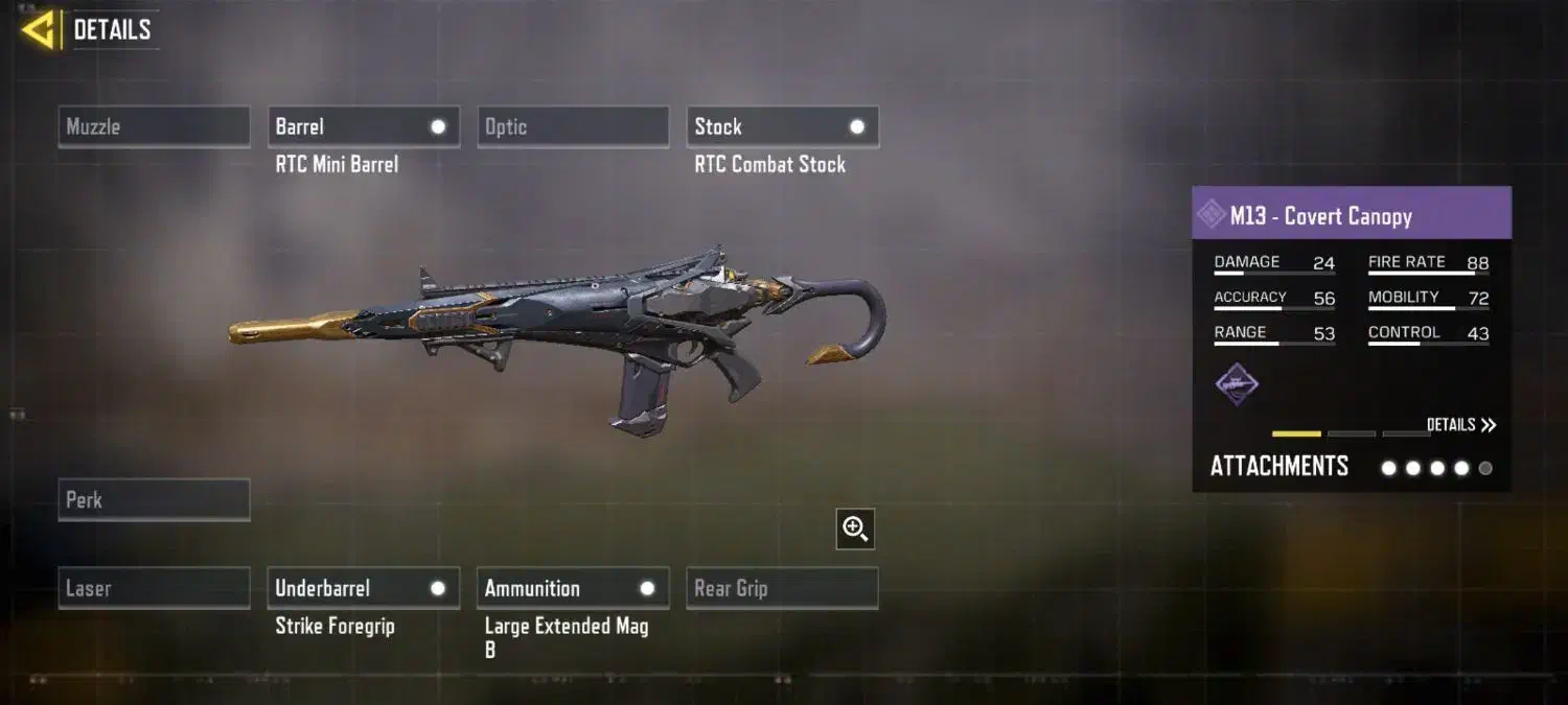 اکانت کالاف دیوتی|کنسول، بازی ویدئویی و آنلاین|کرمان, |دیوار