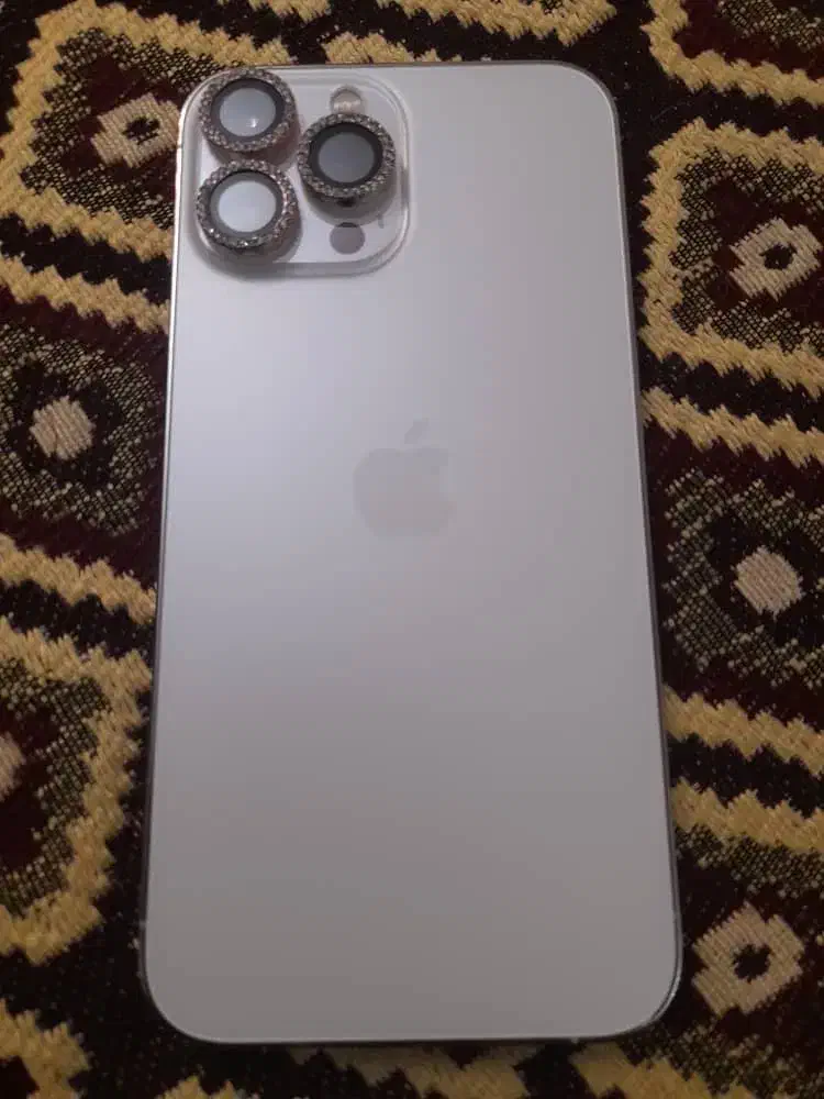 آیفون 13 pro max|موبایل|تبریز, |دیوار