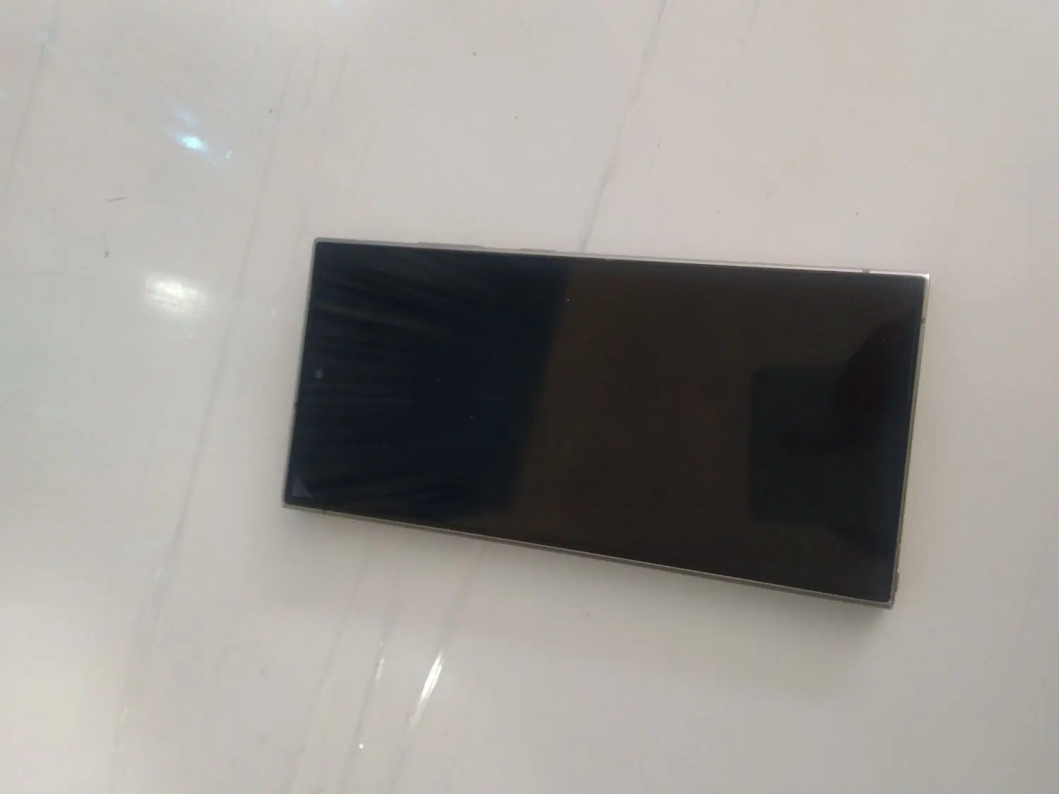 s24 ultra|موبایل|ارومیه, |دیوار