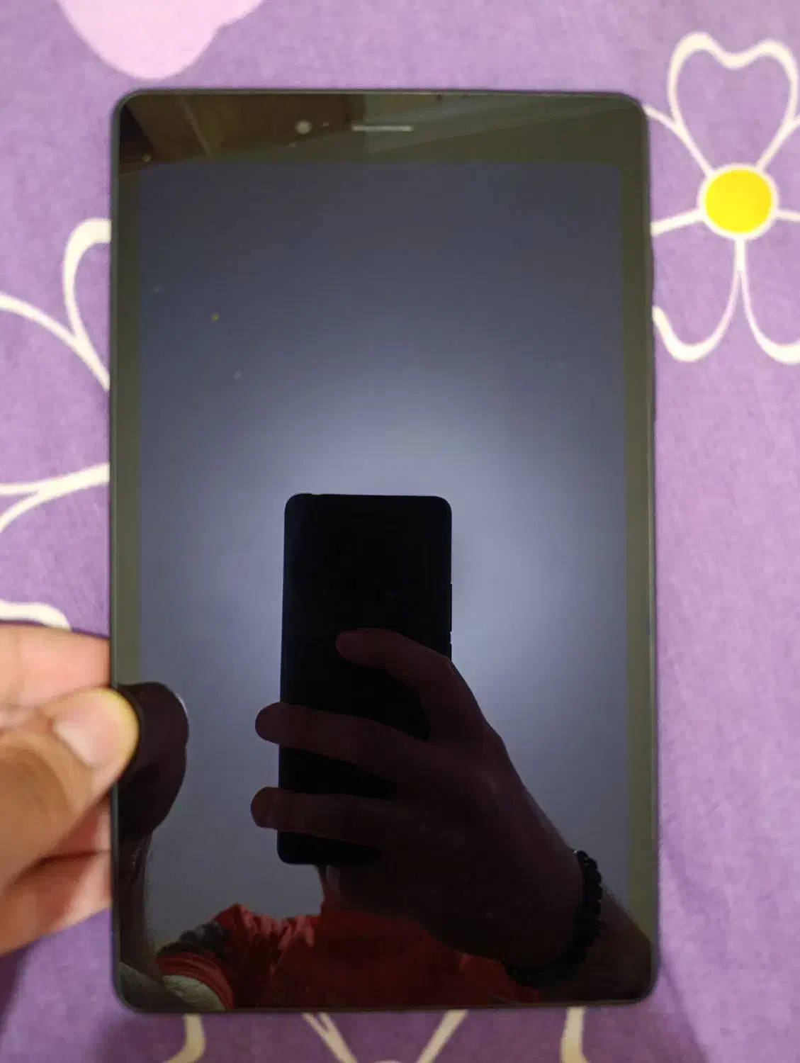 tab a Samsung|تبلت|زاهدان, |دیوار
