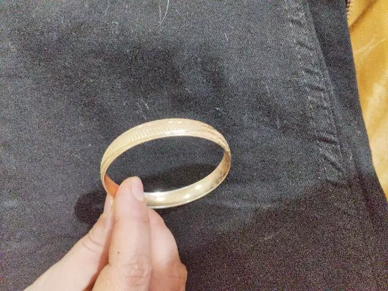 النگو شماره 3|بدلیجات|اردبیل, |دیوار