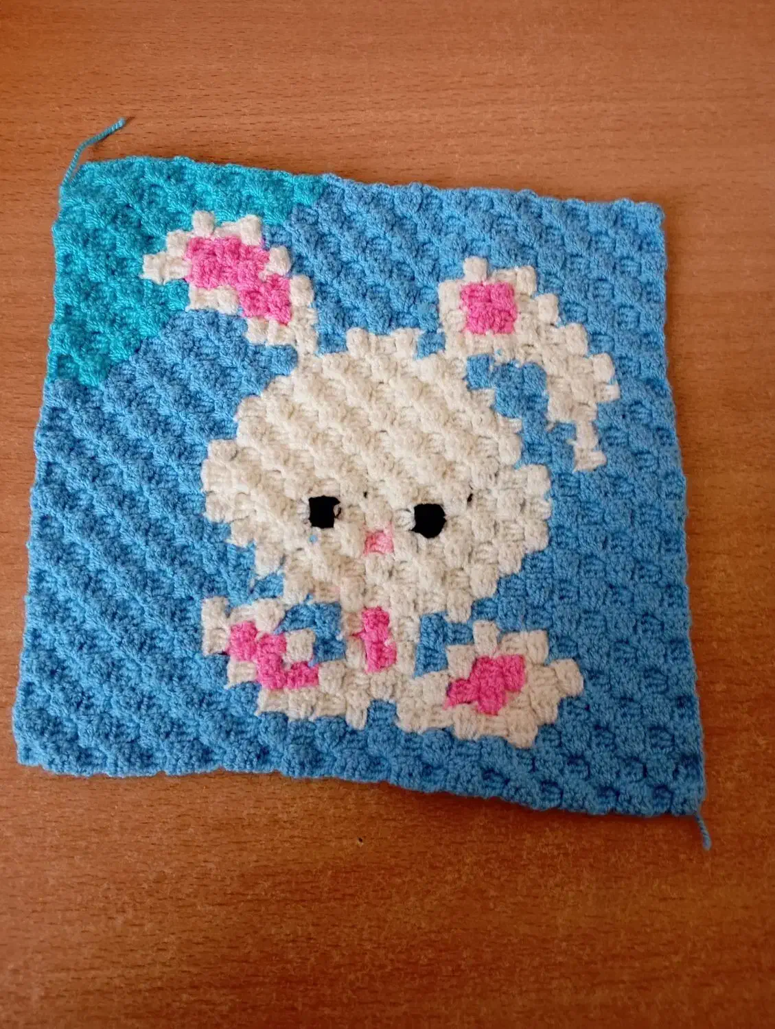 فروش بافتنی متنوع|پادری|قم, نیروگاه|دیوار