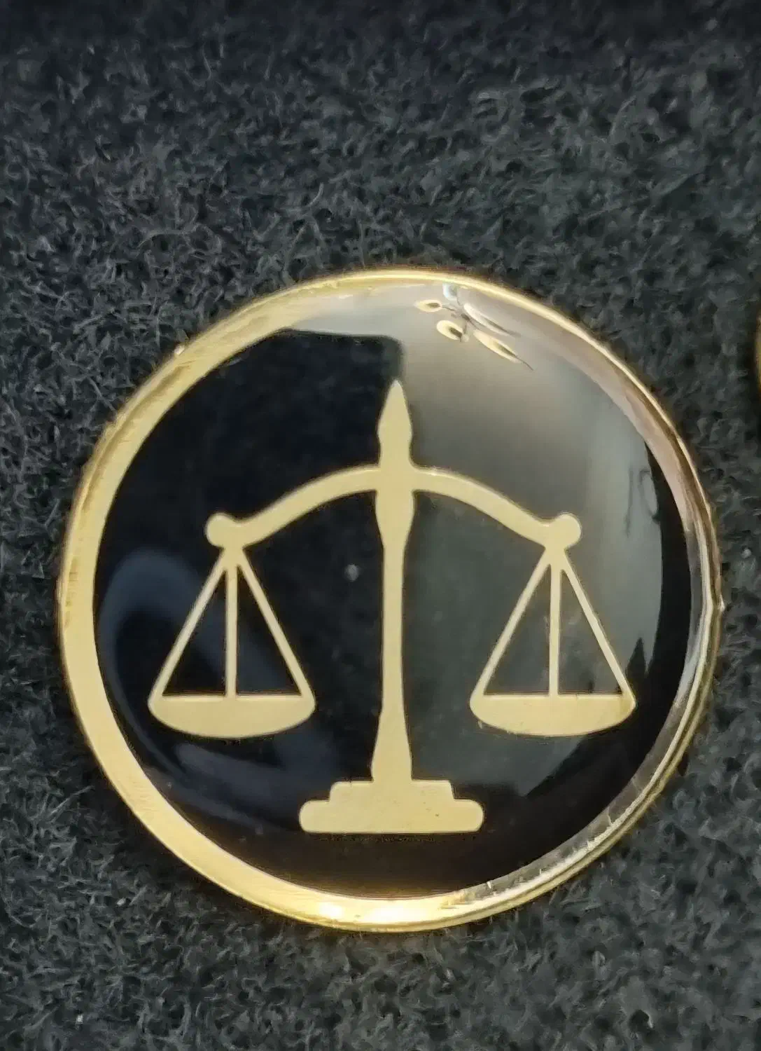 موسسه خدمات اداری وحقوقی کار گشای خراسان|خدمات مالی، حسابداری، بیمه|مشهد, شاهد (شهرک غرب)|دیوار