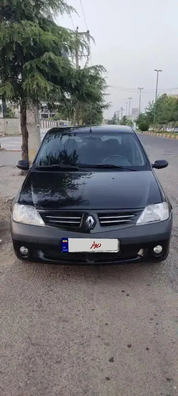 ال نود مدل90 ،،E2|خودرو سواری و وانت|لنگرود, |دیوار