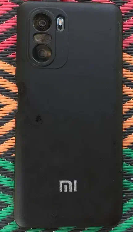 گوشی شیایومی|موبایل|تهران, نیروی هوایی (پیروزی)|دیوار