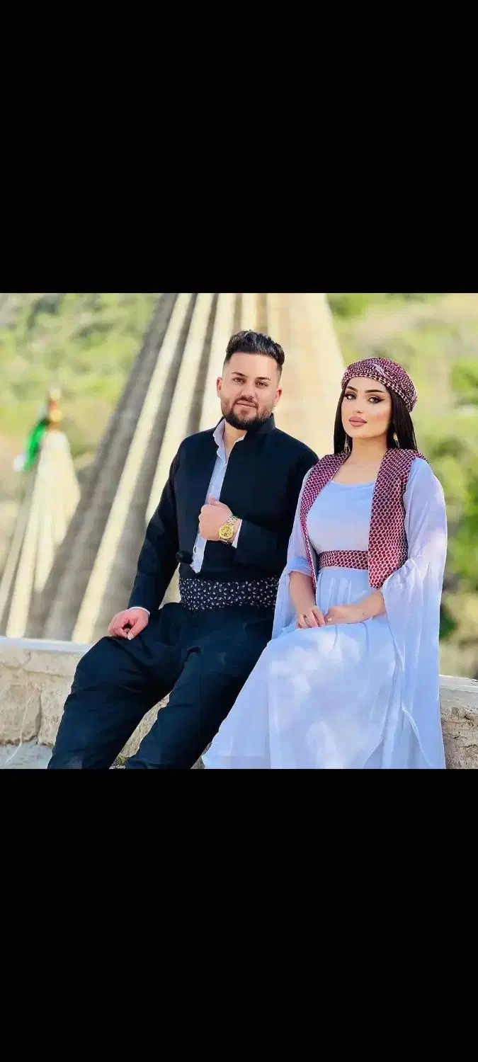 لباس کردی|لباس|تهران, اتحاد|دیوار