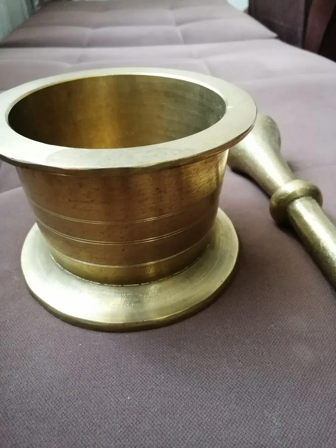 هاونگ|ظروف پختوپز|تهران, سلسبیل جنوبی|دیوار