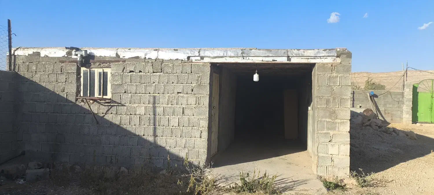 گاوداری|فروش دفتر صنعتی، کشاورزی، تجاری|حمیل, |دیوار