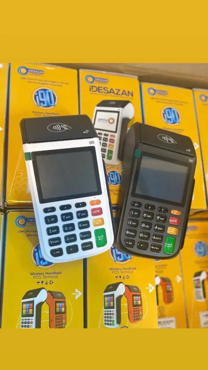 کارتخوان i90|حراج|اراک, |دیوار