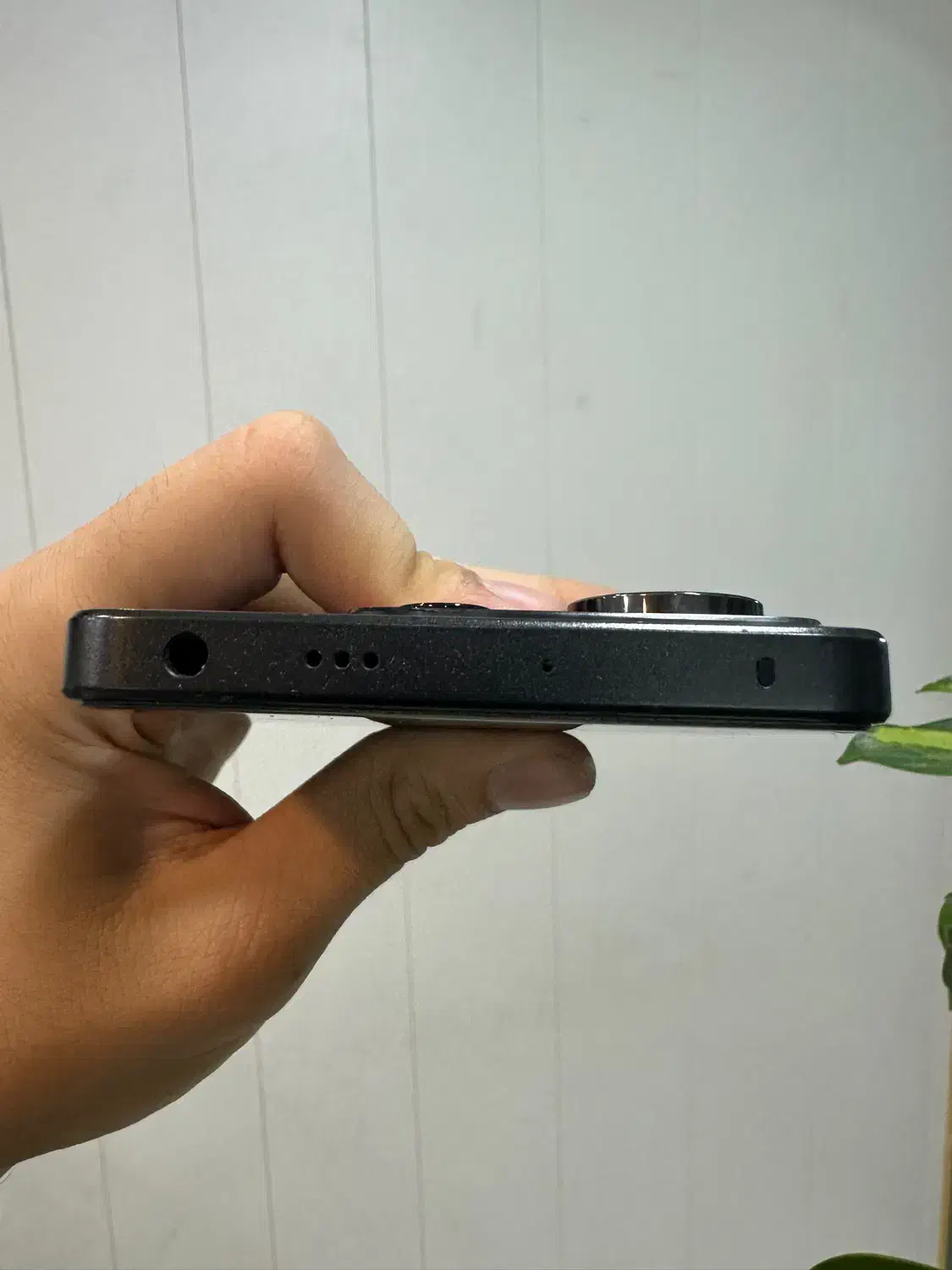 شیائومی Poco X6 256GB|موبایل|کرج, گوهردشت|دیوار