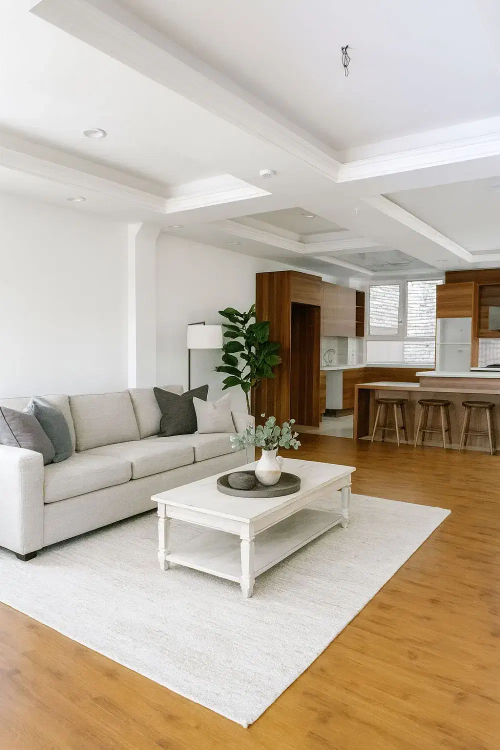 تنها مورد دو خواب کم سن در جهانتاب