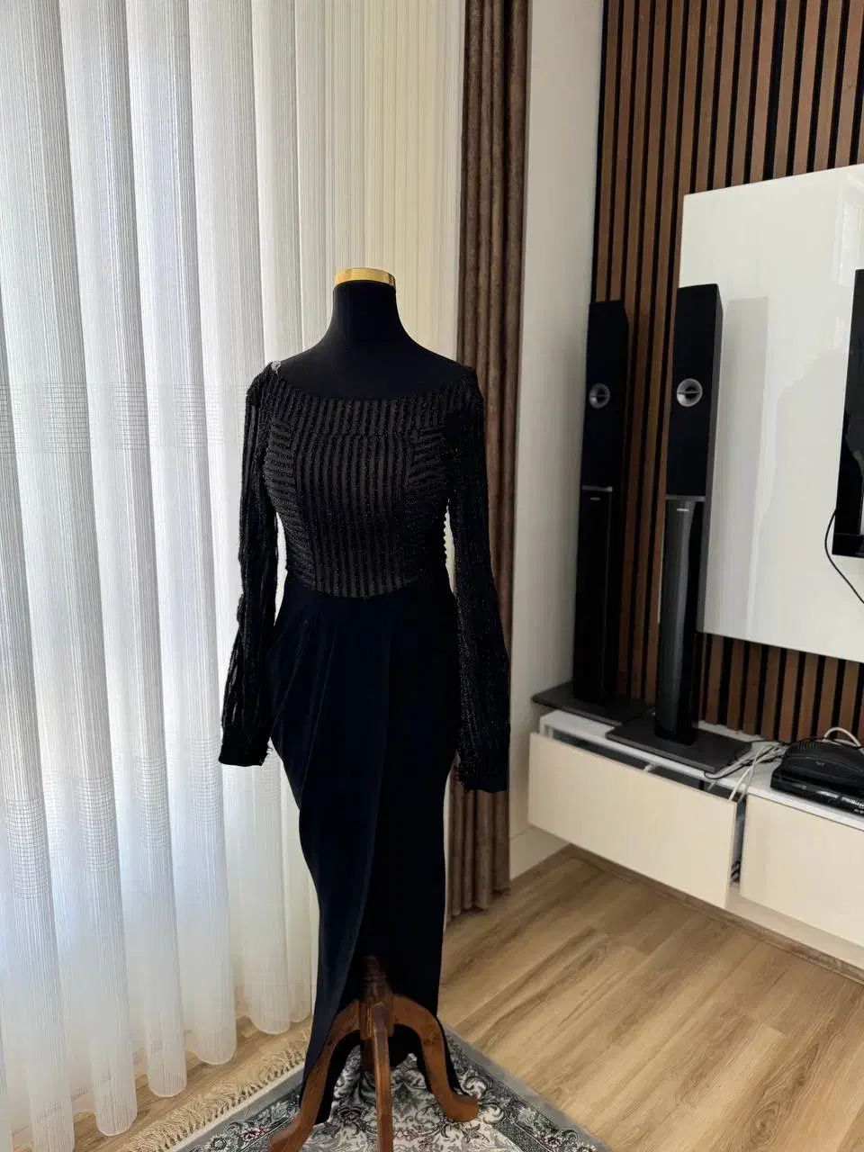 فروش لباس مجلسی|لباس|ملکان, |دیوار