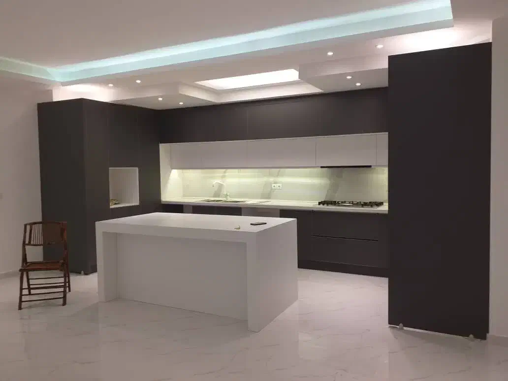 کابینت ،کمد و مصنوعات چوبی|جاکفشی، کمد، دراور|کیش, |دیوار