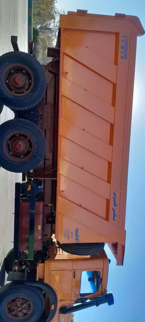 اتاق کمپرسی‌( اتاقسازی)|قطعات یدکی و لوازم جانبی|چهاردانگه (تهران), |دیوار