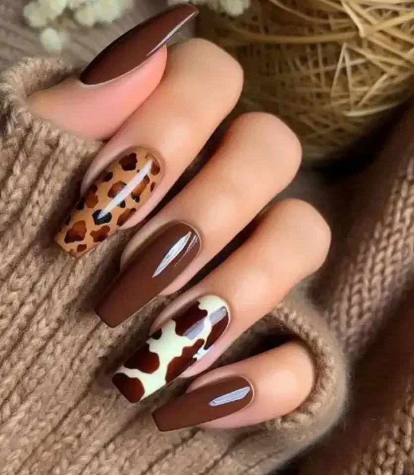 استخدام پرسنل فعال و باسابقه|استخدام درمانی، زیبایی، بهداشتی|پردیس, فاز ۲|دیوار