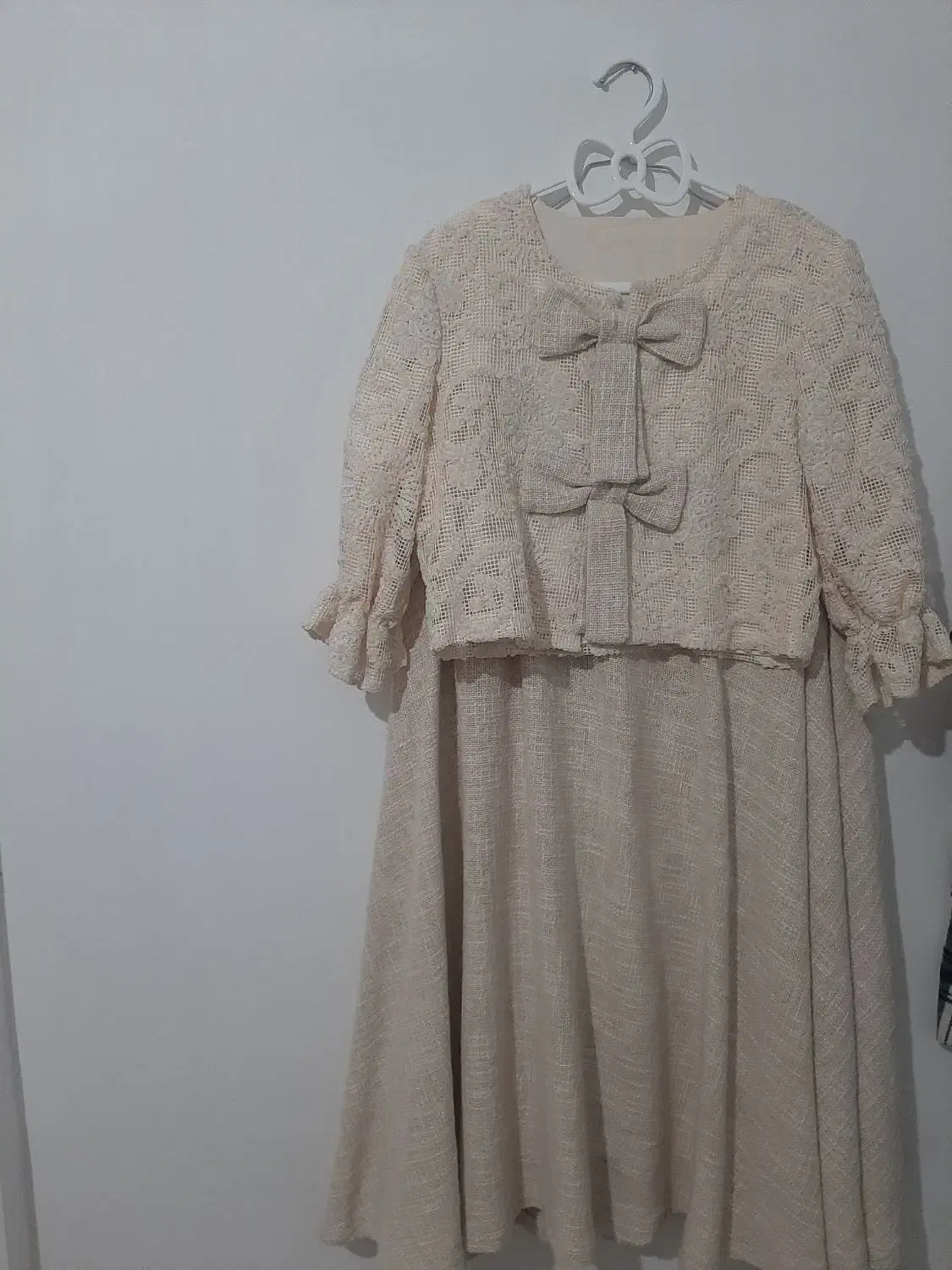 لباس خواستگاری شومیزدامن|لباس|زنجان, |دیوار