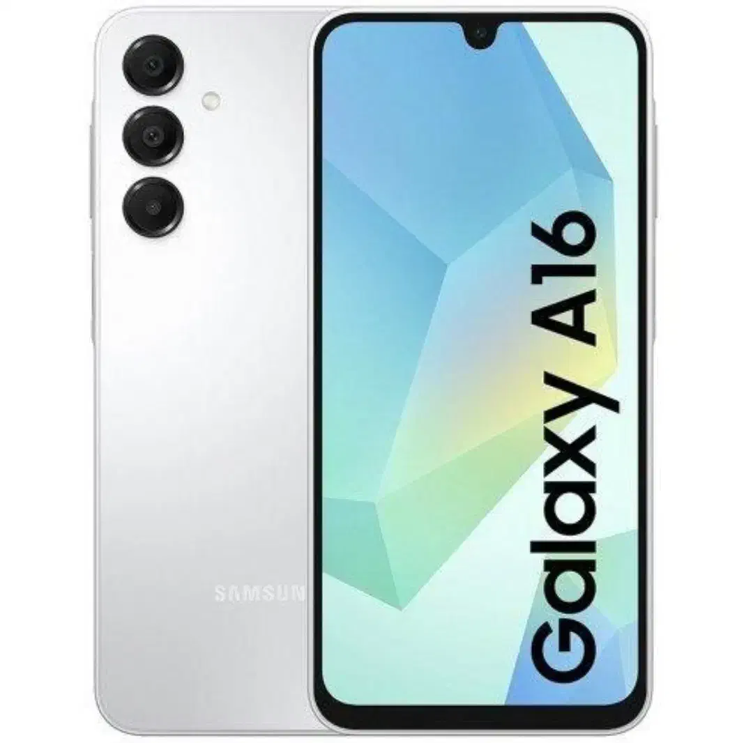 گوشیa16|موبایل|کوچصفهان, |دیوار