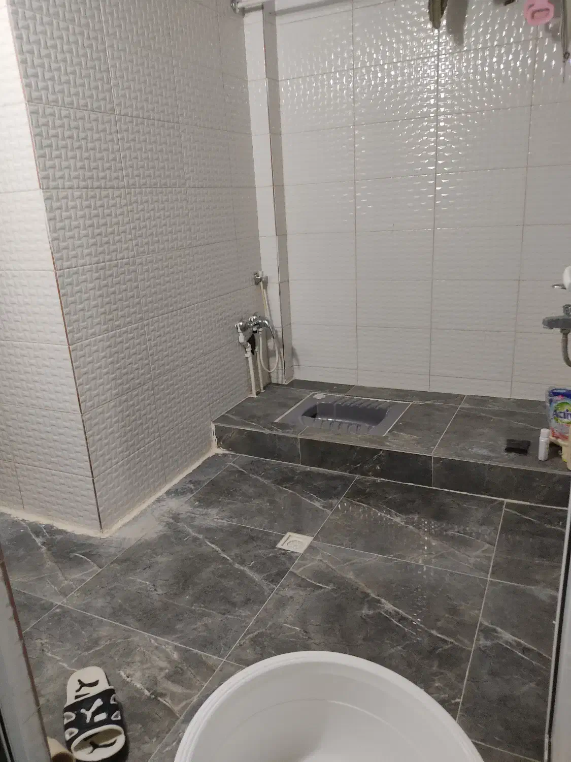 اجاره خانه ورودی جدا  سه خوابه و  پارکینگ  دار|اجارهٔ خانه و ویلا|بوکان, |دیوار