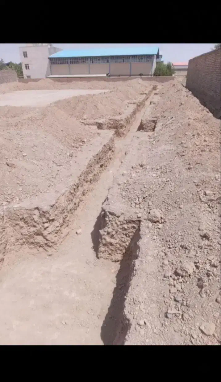 مقنی..|خدمات پیشه و مهارت|اراک, |دیوار