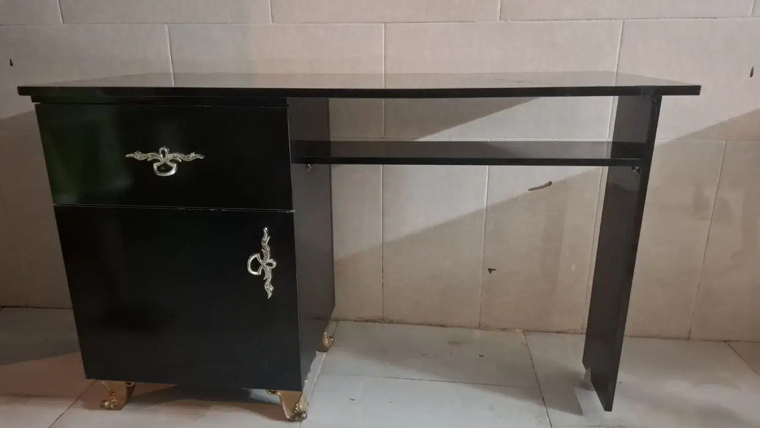 وسایل ارایشگاهی|آرایشگاه و سالن‌های زیبایی|تربت جام, شهید غلام زاده|دیوار