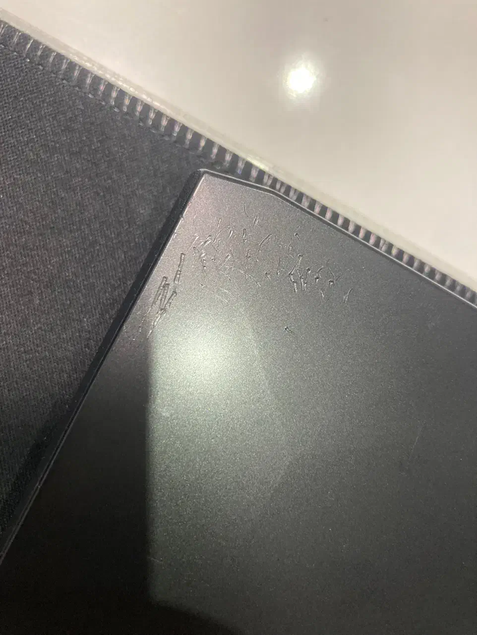 Lenovo ip gaming 3|رایانه همراه|تهران, سهروردی|دیوار