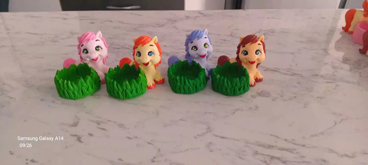 سال نو|مجسمه، تندیس، ماکت|کرمان, |دیوار