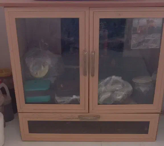 تلویزیون ومیز تلویزیون|تلویزیون و پروژکتور|بندر ترکمن, |دیوار