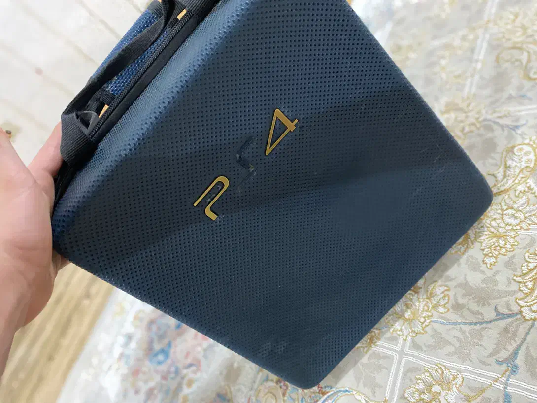 قیمت 31000000|کنسول، بازی ویدئویی و آنلاین|رباط‌کریم, الارد|دیوار