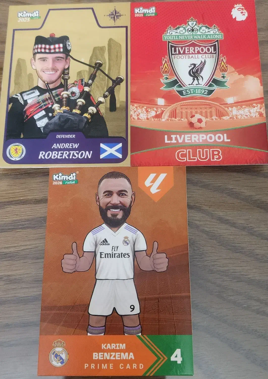 کارت کیمدی کمیاب ۱۵ عدد|کلکسیون و سرگرمی|اهواز, امانیه|دیوار