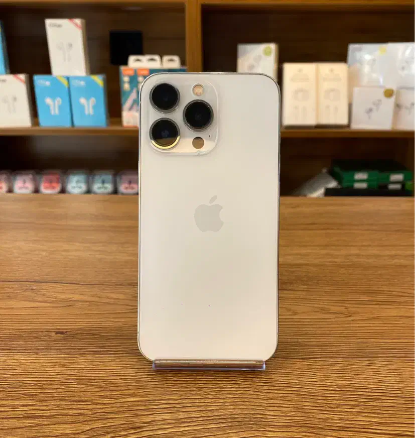 اپل ۱۱پرو iPhone/11pro/256 خرید و فروش انواع گوشی|موبایل|قزوین, |دیوار