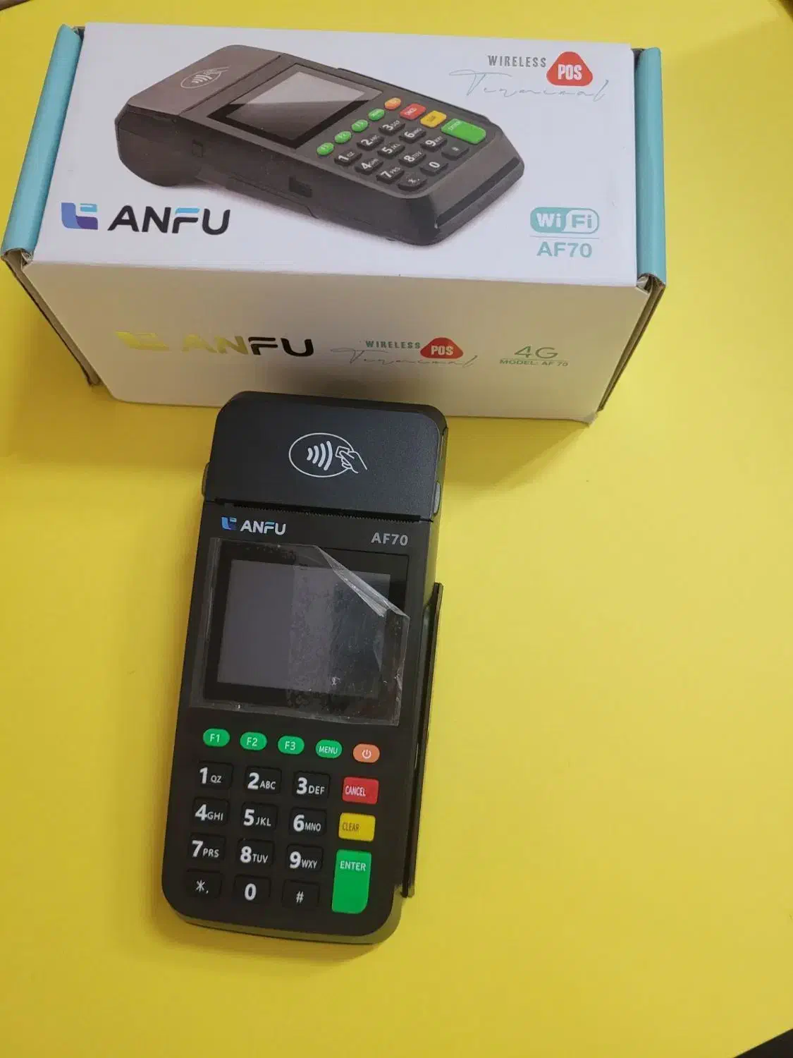 فروش آسان پرداخت گارتخوان سریع) کد2100|حراج|سیرجان, |دیوار