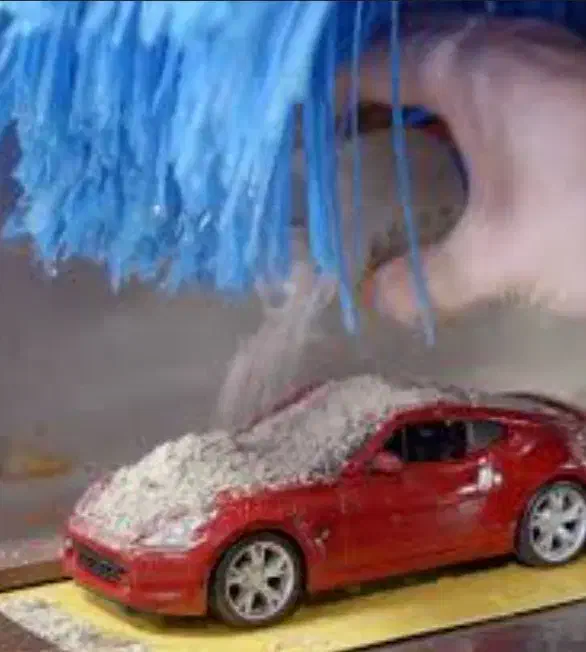 شستشو و کارواش سیار|خدمات نظافت|دزفول, |دیوار