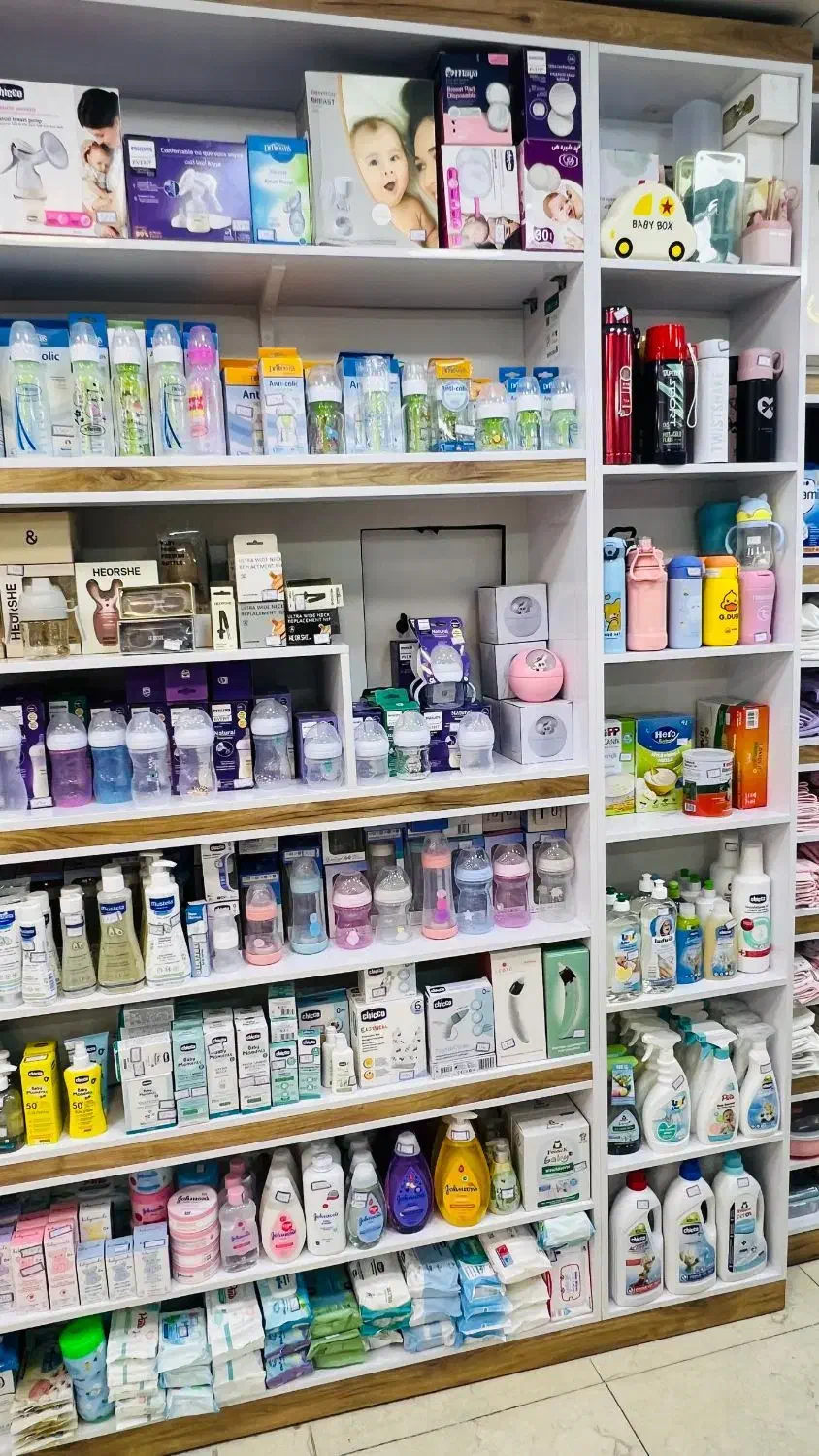 جزیره سیسمونی|اسباب و اثاث بچه|بندر ماهشهر, |دیوار