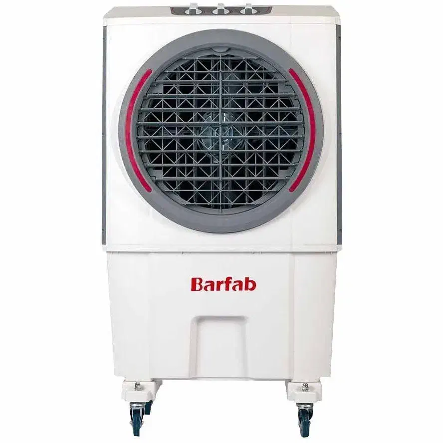 کولر آبی برفاب|کولر آبی|تهران, سنائی|دیوار