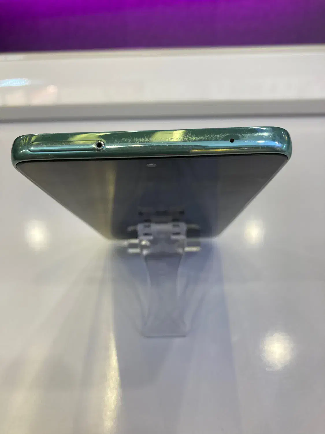 سامسونگ a73|موبایل|قم, عمار یاسر|دیوار