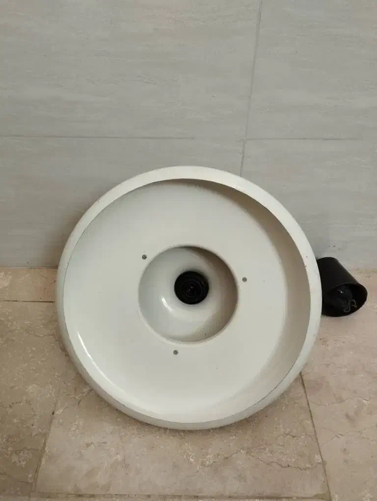 لوستر|لوستر و چراغ آویز|شاهینشهر, شهرک هشت بهشت|دیوار