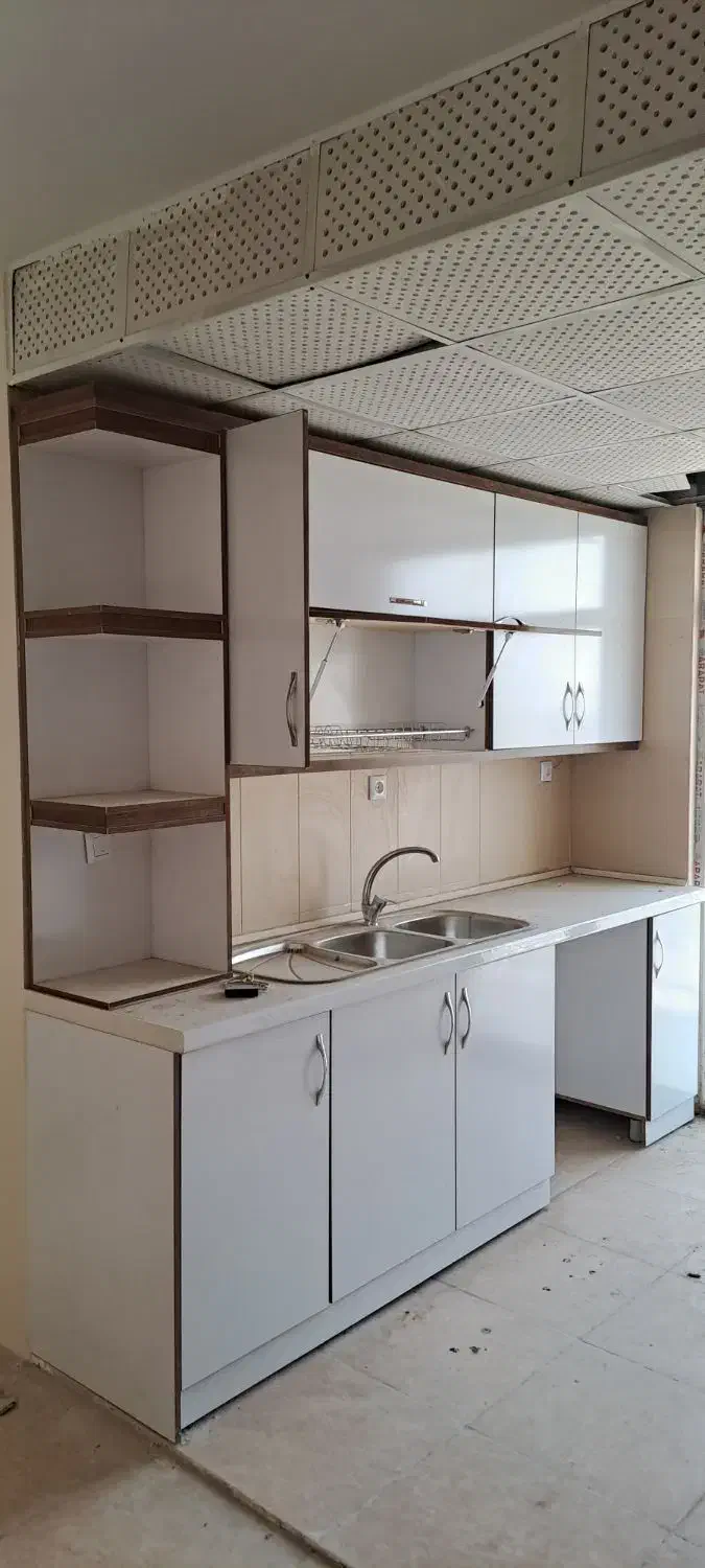 فروش آپارتمان تاوا|فروش آپارتمان|اسلامشهر, مظفریه|دیوار