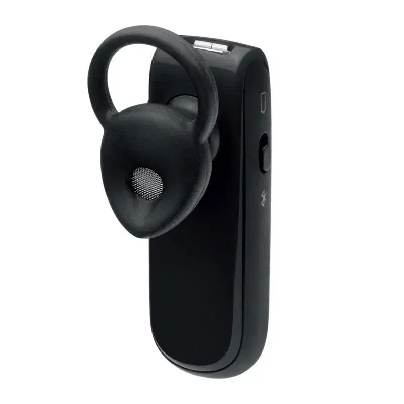 هندزفری بلوتوث جبرا اصلی، تکگوشی، مکالمه و موزیک|لوازم جانبی موبایل و تبلت|اسفراین, |دیوار