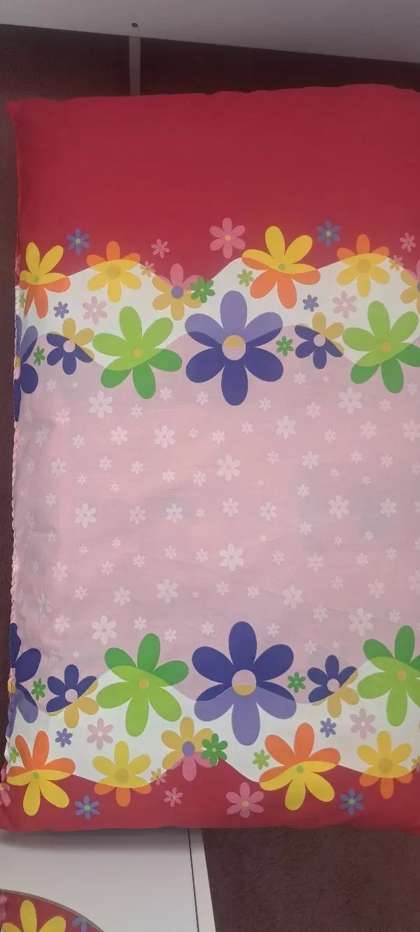 تشک میهمان|رختخواب، بالش، پتو|تهران, بلورسازی|دیوار
