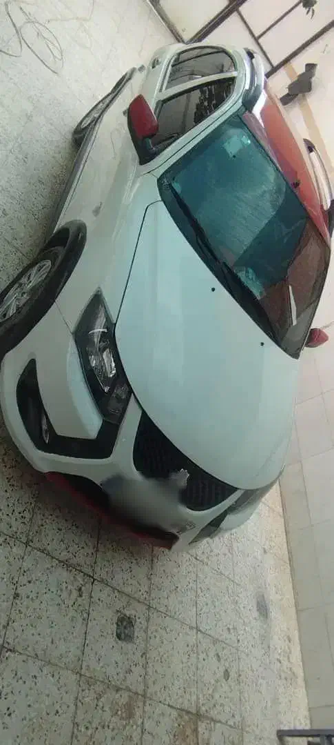 کوییک تکیز وخانگی.|خودرو سواری و وانت|آزادشهر, |دیوار