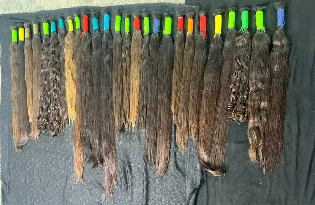 مو طلایی|خدمات آرایشگری و زیبایی|پلدختر, |دیوار