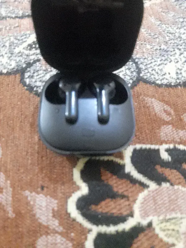 هند زفری|قطعات و لوازم جانبی رایانه|یزد, |دیوار