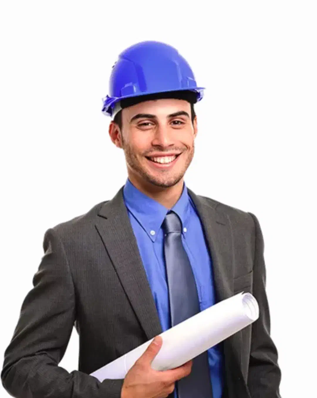 نیازمند مدرک کارشناسی عمران|استخدام معماری، عمران و ساختمانی|رشت, اسماعیل آباد|دیوار