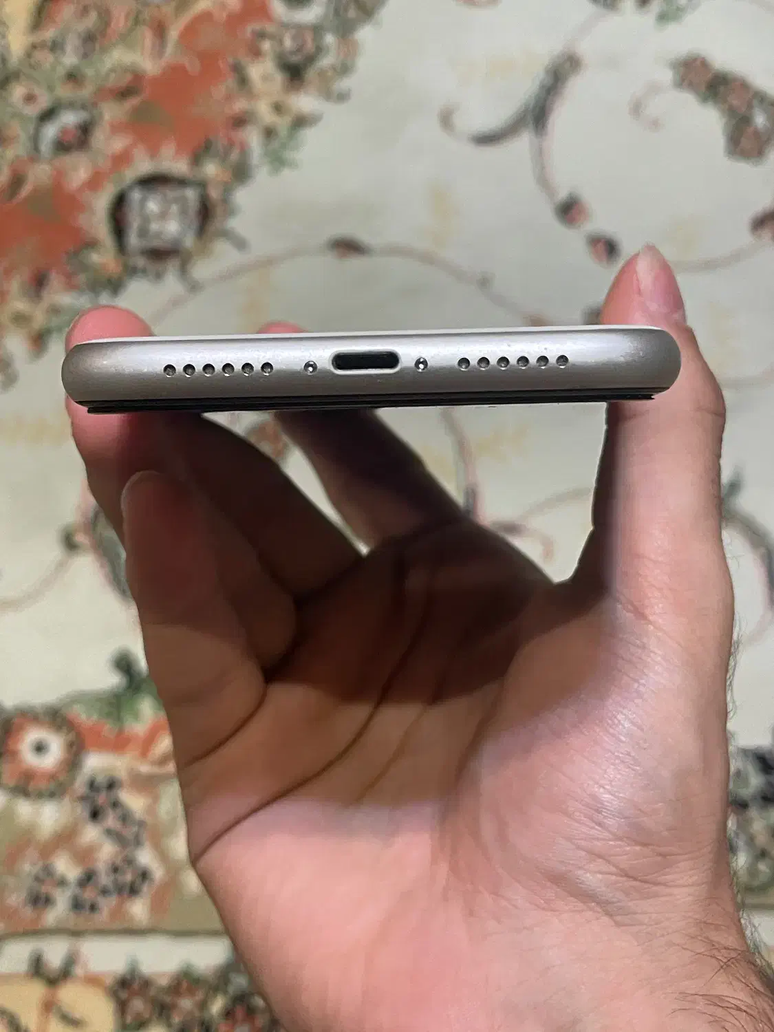 مبایل|موبایل|رشت, کوی مهر|دیوار